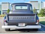 1951 Chevrolet 3100 for sale 101677929