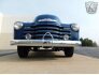 1951 Chevrolet 3100 for sale 101688956