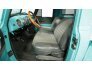 1951 Chevrolet 3100 for sale 101717224