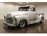 1951 Chevrolet 3100 for sale 101758872