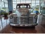 1951 Chevrolet 3100 for sale 101782010