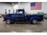 1951 Chevrolet 3100 for sale 101785166