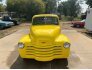 1951 Chevrolet 3100 for sale 101792951