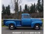 1951 Chevrolet 3100 for sale 101805462