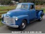 1951 Chevrolet 3100 for sale 101805462