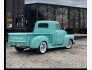 1951 Chevrolet 3100 for sale 101812495