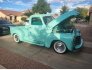 1951 Chevrolet 3100 for sale 101812495