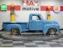 1951 Chevrolet 3100 for sale 101817906
