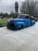 1951 Chevrolet 3100 for sale 101980825