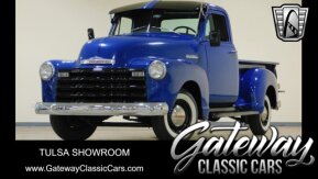1951 Chevrolet 3100 for sale 101980944