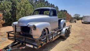 1951 Chevrolet 3100 for sale 101991583