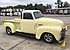 1951 Chevrolet 3100 for sale 101300835