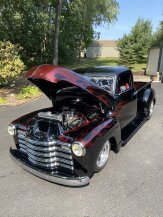 1951 Chevrolet 3100 for sale 101959299
