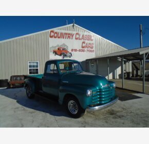 Chevrolet 3600 Classics For Sale Classics On Autotrader Chevrolet 3600 Classics For Sale Classics On Autotrader