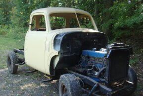 1951 Chevrolet 3600 for sale 101942847
