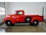 1951 Chevrolet 3600 for sale 101784631