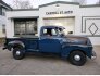 1951 Chevrolet 3600 for sale 101821631