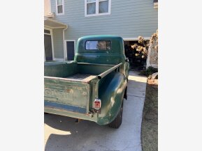 1951 Chevrolet 3600 for sale 101823663