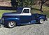 1951 Chevrolet 3600 for sale 101381658