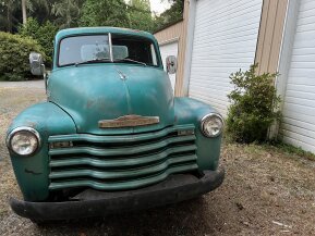 1951 Chevrolet 3800 for sale 101783223