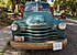 1951 Chevrolet 3800 for sale 101189539