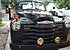1951 Chevrolet 3800 for sale 101597144