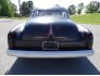 1951 Chevrolet Bel Air for sale 101689113