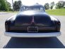 1951 Chevrolet Bel Air for sale 101689113