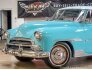 1951 Chevrolet Bel Air for sale 101771030