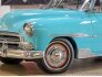 1951 Chevrolet Bel Air for sale 101771030