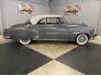 1951 Chevrolet Bel Air for sale 101805250