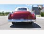 1951 Chevrolet Custom for sale 101776149
