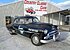 1951 Chevrolet Deluxe for sale 100940661