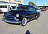 1951 Chevrolet Deluxe for sale 101265886