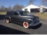 1951 Chevrolet Deluxe for sale 101583301