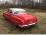 1951 Chevrolet Deluxe for sale 101583426