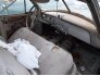1951 Chevrolet Deluxe for sale 101626346