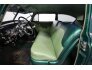 1951 Chevrolet Deluxe for sale 101661005