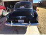 1951 Chevrolet Deluxe for sale 101661413
