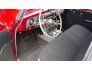 1951 Chevrolet Deluxe for sale 101661611