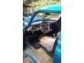 1951 Chevrolet Deluxe for sale 101661966