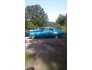 1951 Chevrolet Deluxe for sale 101661966