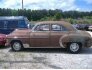 1951 Chevrolet Deluxe for sale 101695248