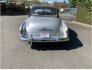 1951 Chevrolet Deluxe for sale 101705762