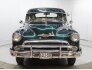 1951 Chevrolet Deluxe for sale 101754520