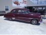 1951 Chevrolet Deluxe for sale 101807025
