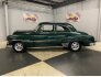 1951 Chevrolet Deluxe for sale 101812334