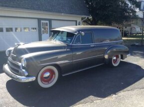 1951 Chevrolet Deluxe for sale 101583301