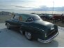 1951 Chevrolet Deluxe for sale 101672770