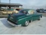 1951 Chevrolet Deluxe for sale 101672770